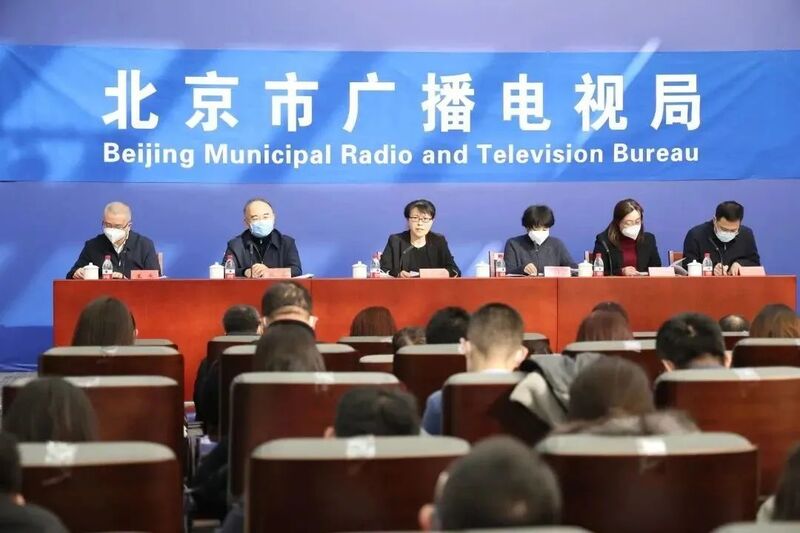2023年，各廣電局如何部署廣播電視和網(wǎng)絡(luò)視聽工作?