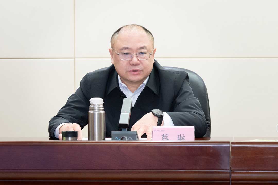 福建廣電網(wǎng)絡(luò)集團(tuán)召開會(huì)議，全力推進(jìn)對(duì)標(biāo)佛山廣電