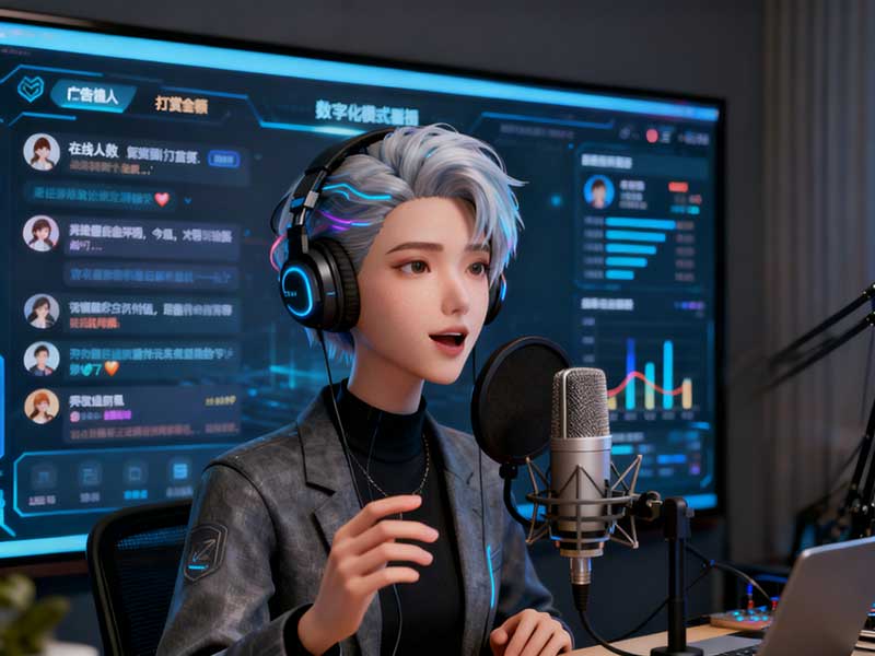 廣播廣告的困局與破局：從硬廣到整合營(yíng)銷的升級(jí)之路