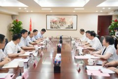 福建廣電網(wǎng)絡要提前布局5G，加快股改上市！