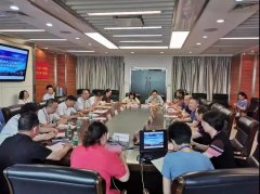 廣電+聯(lián)通試點！渠道互通、統(tǒng)一包裝、統(tǒng)一宣傳