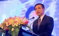 張宏森對(duì)智慧廣電發(fā)展提三點(diǎn)建議，融入廣電5G發(fā)展大局