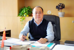 專(zhuān)訪(fǎng)吉林廣播電視臺(tái)總編輯謝榮:重大主題策劃如何獨(dú)樹(shù)一幟？
