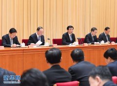 如何做好2020年宣傳思想、廣電工作？兩大會(huì)議定調(diào)子