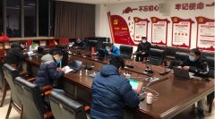 戰(zhàn)“疫”面前，召必回，戰(zhàn)必勝！
