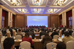 福建廣電網絡力爭到2024年建成省、市、縣、鄉(xiāng)、村五級應急廣播體系