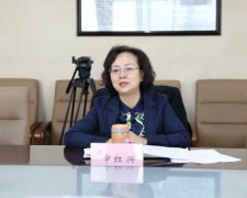 青海省廣電局召開2020年度調研成果研討交流會，打造“主流廣電”“精品廣電”“智慧廣電”“安全廣電”“高效廣電”五個廣電